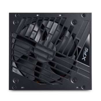 XPG Core Reactor II VE 750W 80+ Gold 120mm Gaming Full Modüler Power Supply (COREREACTORIIVE750G-BKCEU)