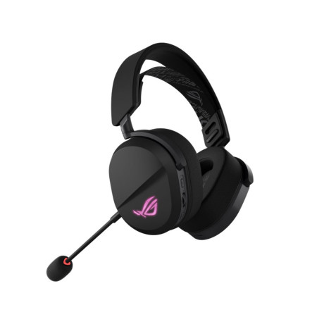 ASUS ROG PELTA KABLOSUZ KULAKLIK