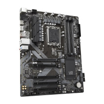 GIGABYTE B760 DS3H DDR4 DP HDMI ATX 1700P