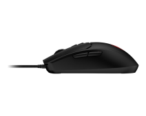 MSI FORGE GM100 GAMING MOUSE
