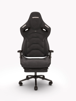 ZIO WARRIOR KRATOS 1574B1110 ANTRASIT JETBLA KOLTK