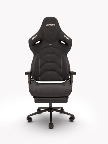 ZIO WARRIOR KRATOS 1574B1110 ANTRASIT JETBLA KOLTK