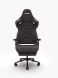 ZIO WARRIOR KRATOS 1574B1110 ANTRASIT JETBLA KOLTK
