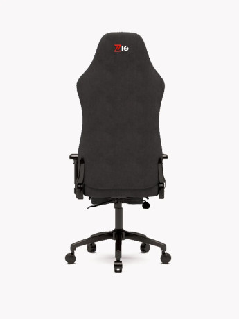 ZIO GAMING VALOR 1590B1110 ANTRASIT (JET BLACK) KOLTUK