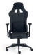TITANSEAT KL-FRY-02-SB LEATHER SABLE KOLTUK