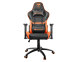 COUGAR CGR-NXNB-GC3 ARMOR ONE OYUNCU KOLTUĞU