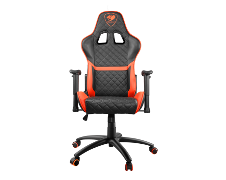 COUGAR CGR-NXNB-GC3 ARMOR ONE OYUNCU KOLTUĞU