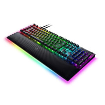 RAZER RZ03-04681200-R3L1 BLACKWIDOW V4 PRO KLAVYE