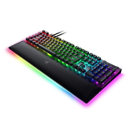 RAZER RZ03-04681200-R3L1 BLACKWIDOW V4 PRO KLAVYE