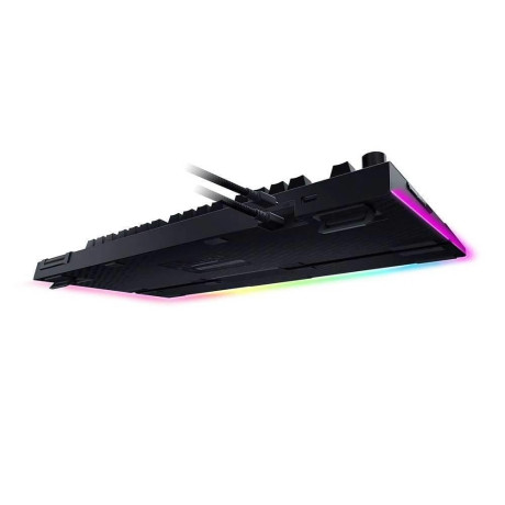RAZER RZ03-04681200-R3L1 BLACKWIDOW V4 PRO KLAVYE