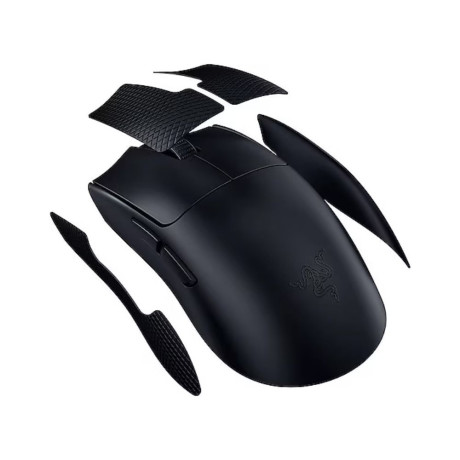 RAZER RZ01-05120100-R3G1 Viper V3 Pro Kbs. Mouse S
