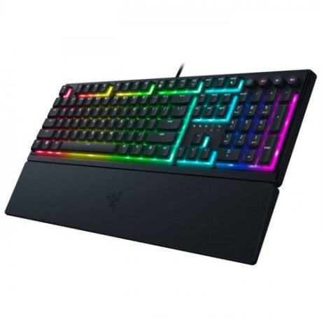 RAZER RZ03-04461200-R3L1 ORNATA V3 KBL KLAVYE TR