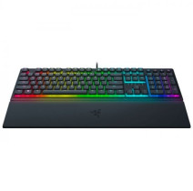 RAZER RZ03-04461200-R3L1 ORNATA V3 KBL KLAVYE TR