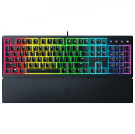 RAZER RZ03-04461200-R3L1 ORNATA V3 KBL KLAVYE TR