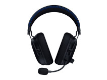 RAZER BLACKSHARK V3 RZ04-05400500-R3G1 PRO KABLOSU
