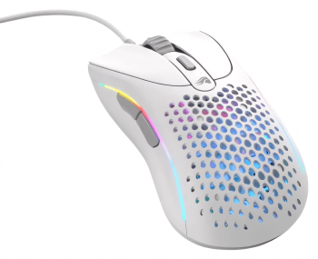 GLORIOUS GLO-MS-DV2-MW MODEL D2 KABLOLU MOUSE BEYA