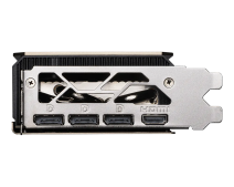 MSI GEFORCE RTX 5070 12G INSPIRE 3X OC 192BIT