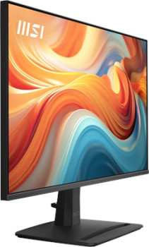 MSI 23.8 PRO MP242 E14C 144HZ 1MS IPS FLAT MONITOR