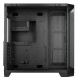 VENTO VG4204FA 1000W GEN5 PSU GAMING KASA