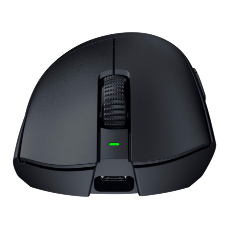 RAZER DEATHADDER V3 PRO RZ01-04630100-R3G1 MOUSE