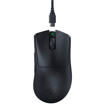 RAZER DEATHADDER V3 PRO RZ01-04630100-R3G1 MOUSE