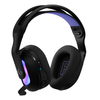 LOGITECH G G522 981-001544 KULAKLIK SIYAH