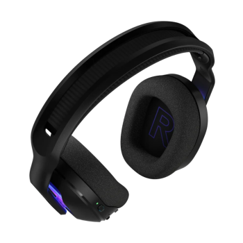 LOGITECH G G522 981-001544 KULAKLIK SIYAH