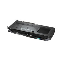 GIGABYTE RADEON GV-R9060XTGAMING-8GD 8GB GDDR6 128Bit 