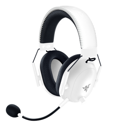 RAZER BLACKSHARK V2 PRO RZ04-04530200-R3M1 KULAKLK