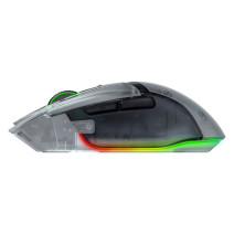 RAZER BASILISK V3 PRO RZ01-05240400-R3G1 KBS.MOUSE