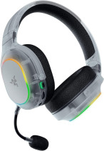 RAZER BARRACUDA X CHROMA RZ04-05220400-R3M1 W. KLK