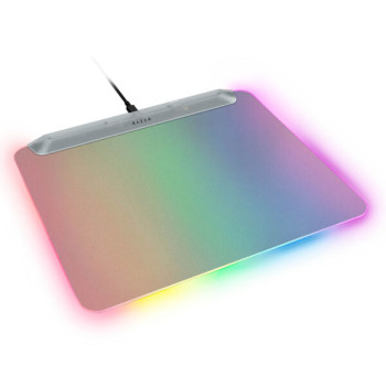 RAZER FIREFLY V2 PRO RZ02-04920400-R3M1 MOUSEPAD