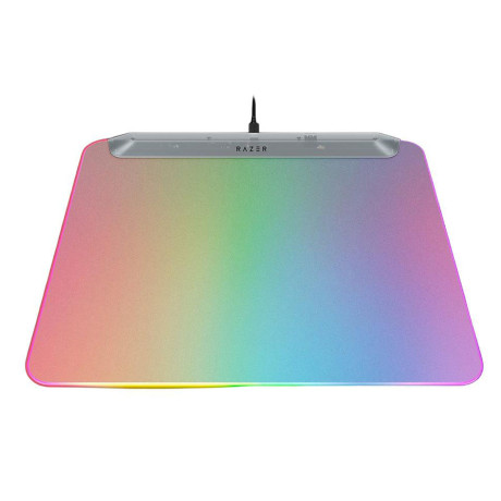 RAZER FIREFLY V2 PRO RZ02-04920400-R3M1 MOUSEPAD