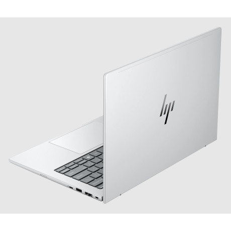 HP ELITEBOOK 8 AI AD3Z6ET G1i U7-258V 32GB 1TB SSD 14
