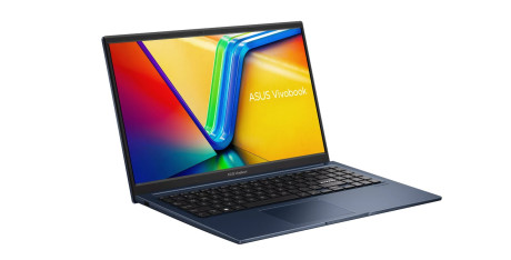 ASUS VIVOBOOK 15 X1504VA-BQ5386 CORE 5-120U 8GB 512GB SSD 15.6