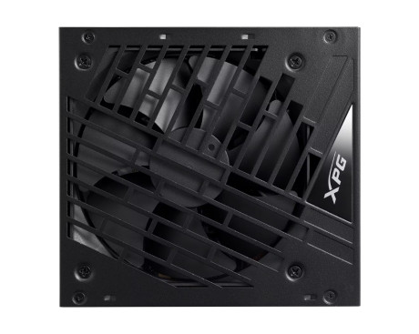 XPG Core Reactor II 1200W 80+ Gold Power Supply (COREREACTORII1200G-BKCEU)
