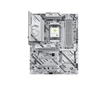 MSI MAG B850 GAMING PLUS MAX WIFI AM5 DDR5