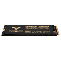 Team T-Force CARDEA A440 2TB M.2 Gen4x4 7000/6900 MB/s SSD Disk (TM8FPZ002T0C327)
