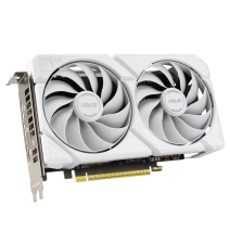 ASUS DUAL RX9060XT 16GB AMD RADEON 128BIT 16GB VGA