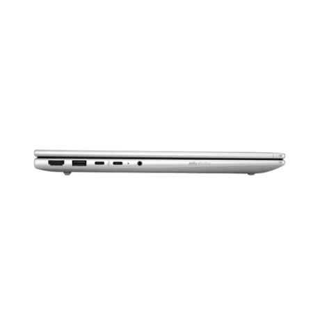 HP PROBOOK 4 AI D05E1ET G1i U5-225U 16GB 512GB SSD 14