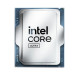 INTEL CORE ULTRA 5 250KF PLUS TRAY 3.3GHz-5.3GHz 30MB TRAY 1851P