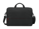 LENOVO THINKPAD 4X41C12469 NOTEBOOK ÇANTA 16
