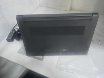 HP 250 G10 B9YT2ET i7-1355U 16GB 512GB 15.(OUTLET)