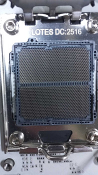 GIGABYTE B850 EAGLE WIFI7 ICE AMD ANAKART(OUTLET)