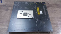 COLORFUL BATTLE-AX B650M-PLUS V14 DDR5 760(OUTLET)