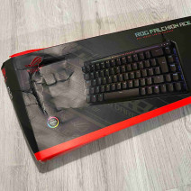 ASUS M605 ROG FALCHION ACE HFX KLAVYE(OUTLET)