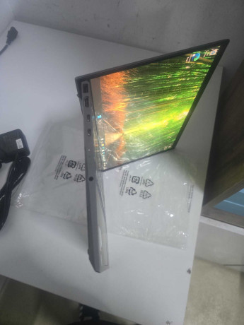 MSI PRESTIGE 13 AI+ A3MG-039TR ULTRA 7 355(OUTLET)