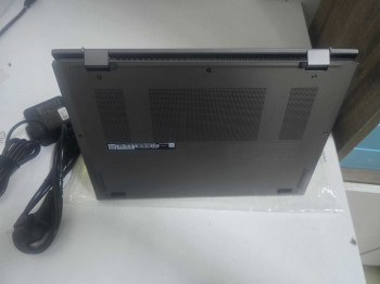 MSI PRESTIGE 13 AI+ A3MG-039TR ULTRA 7 355(OUTLET)