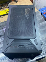 ASUS TUF GAMING GT301 ARGB USB 3.1 ATX KAS(OUTLET)