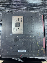 COLORFUL BATTLE-AX B650M-D PRO V14 DDR5 76(OUTLET)